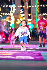 BIB: 
                            <button type="button" onclick="openModal(24689492)" class="btn btn-primary btn-sm float-right btn-popup" data-toggle="modal" data-target=".modal-high-quality">
                        <i class="fas fa-shopping-cart"></i> Add to Cart
                    </button>
                                            <button type="button" onclick="isThisMe(24689492, true)" class="btn btn-success btn-sm float-right btn-popup btn-isme hidden" data-toggle="tooltip" data-placement="bottom" title="นี่คือรูปของคุณใช่ไหม คลิกที่นี่เพื่อเอาเข้าอัลบั้ม">
                        <i class="fas fa-plus"></i> Add to album
                    </button>
                    <button type="button" onclick="isThisMe(24689492, false)" class="btn btn-warning btn-sm float-right btn-popup btn-isnotme hidden">
                        <i class="fas fa-ban"></i> Remove from album
                    </button>